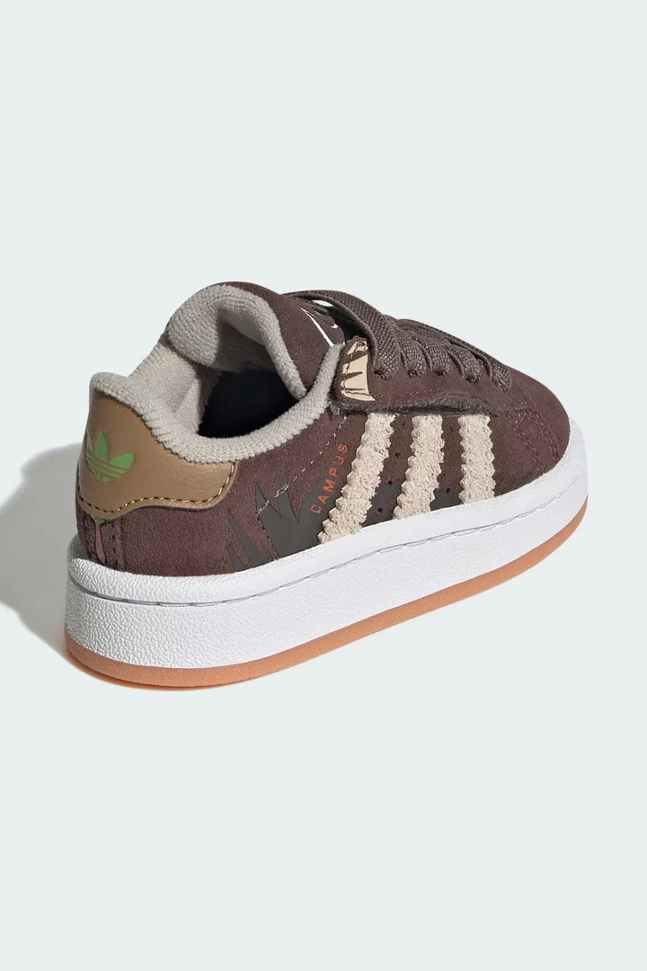 Tenis Adidas Kids Campus 00S - Image 3