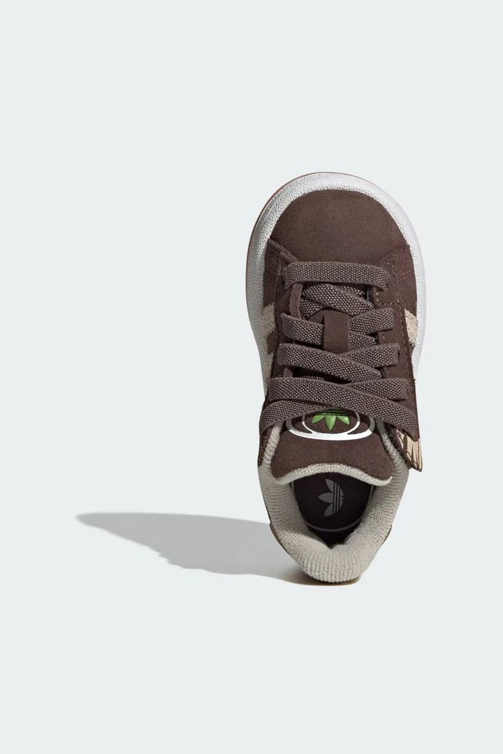 Tenis Adidas Kids Campus 00S - Image 4