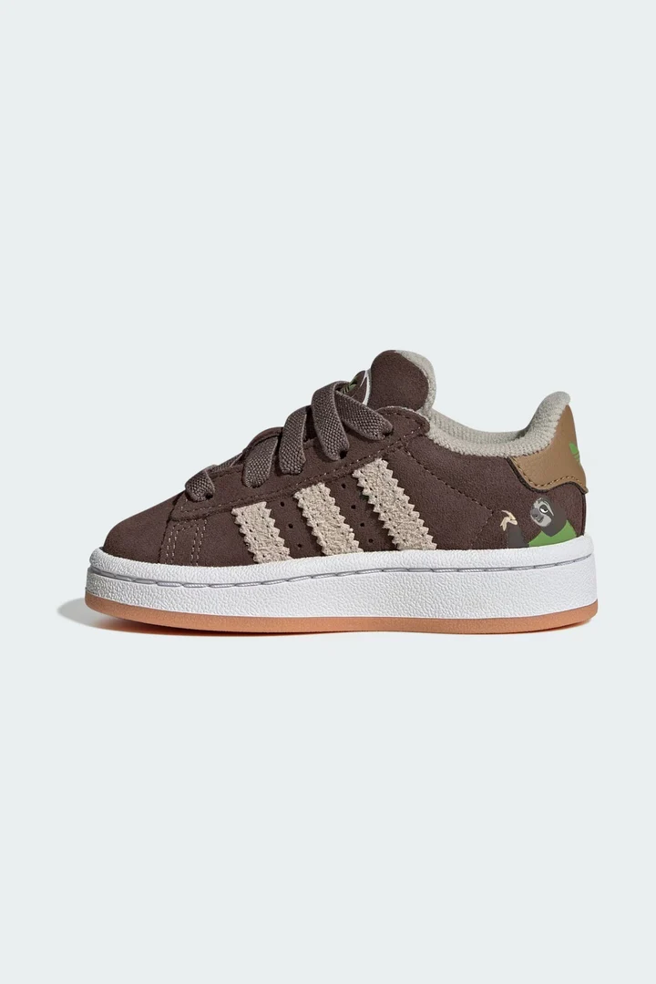 Tenis Adidas Kids Campus 00S - Image 6