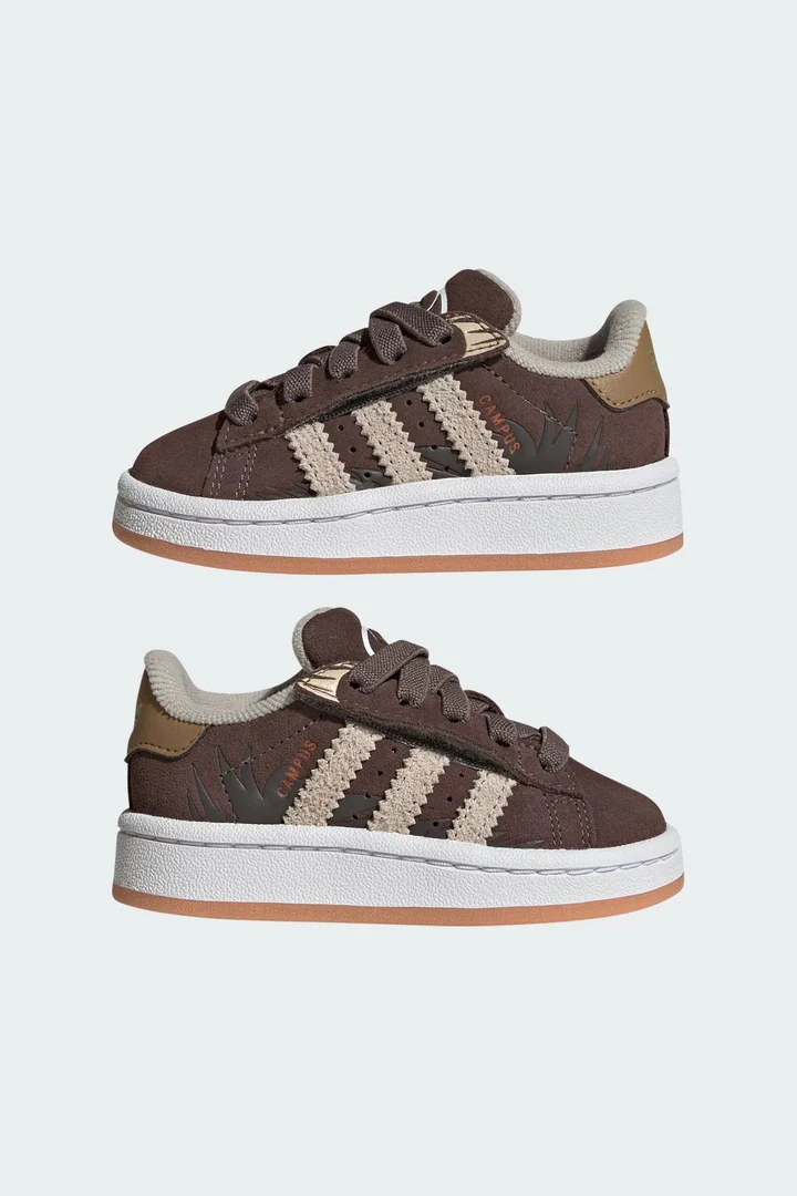 Tenis Adidas Kids Campus 00S - Image 7
