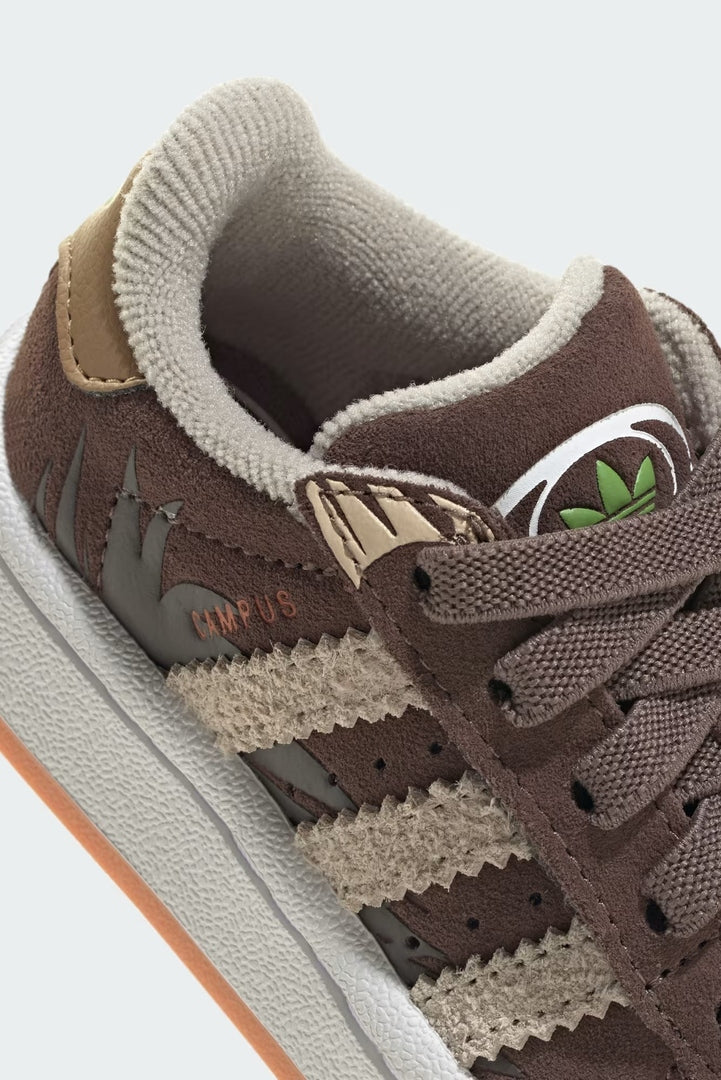 Tenis Adidas Kids Campus 00S - Image 9