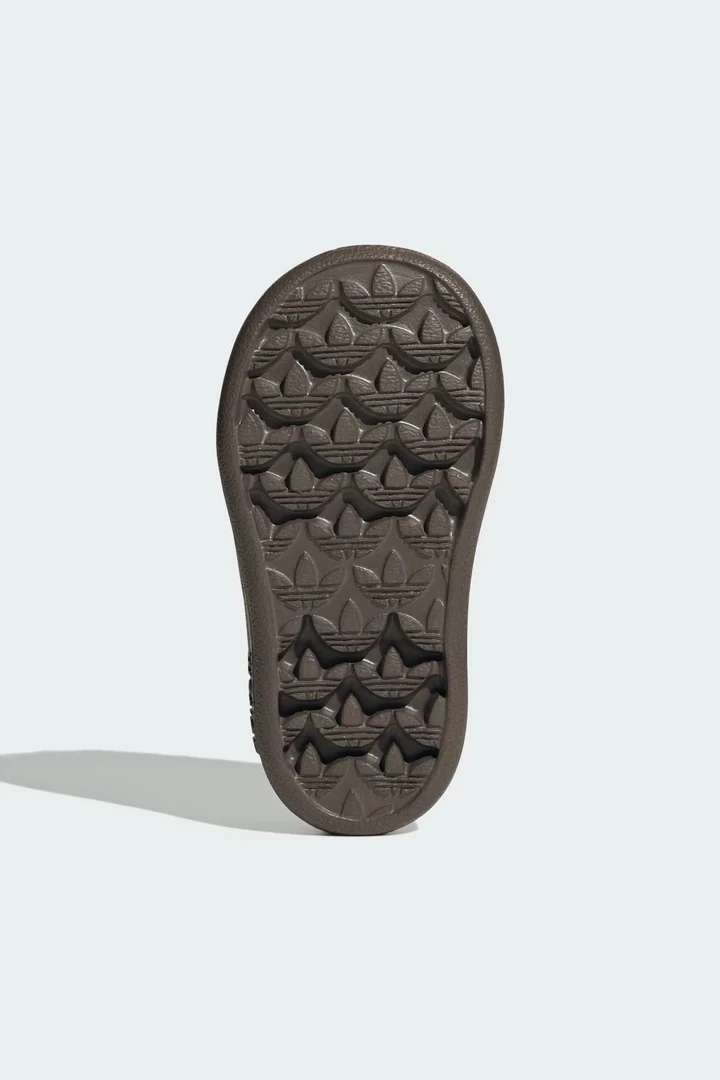 Tenis Adidas Kids Disney Adifom - Image 5