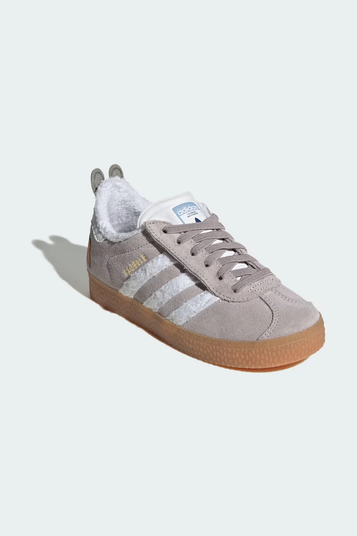 Tenis Adidas Kids Gazelle - Image 2