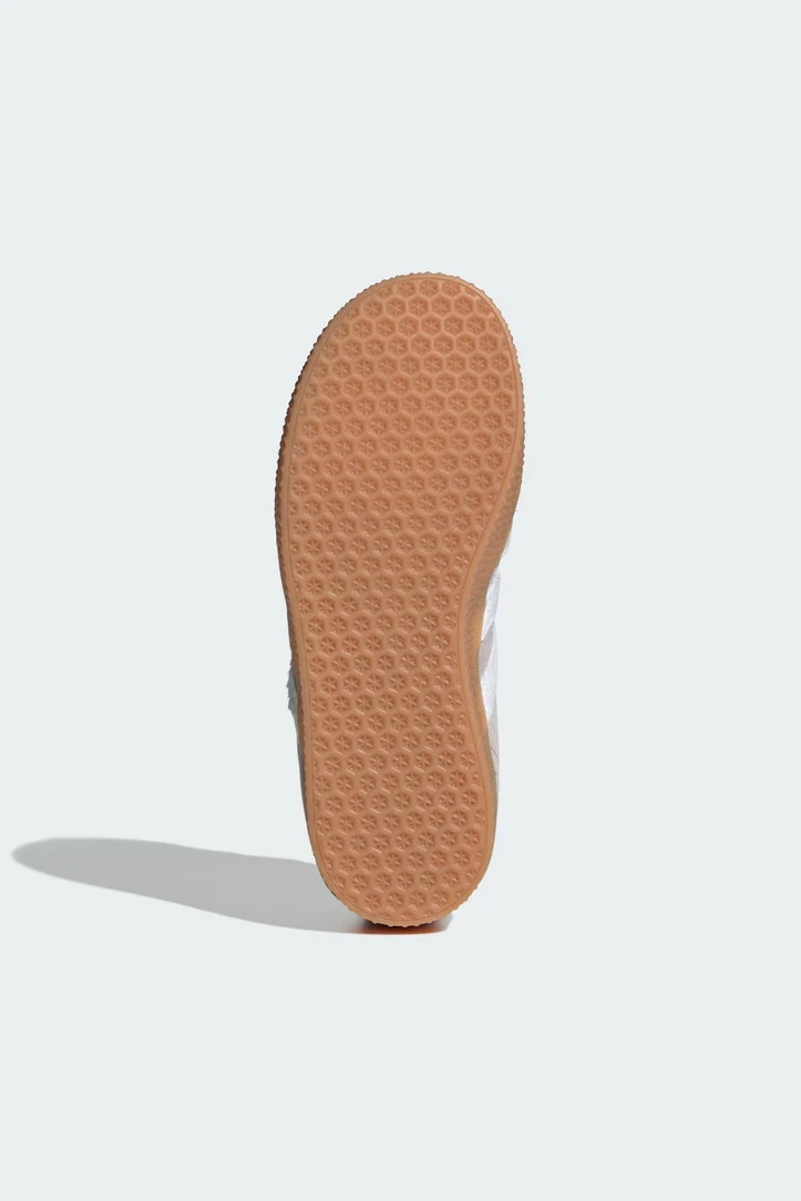 Tenis Adidas Kids Gazelle - Image 5