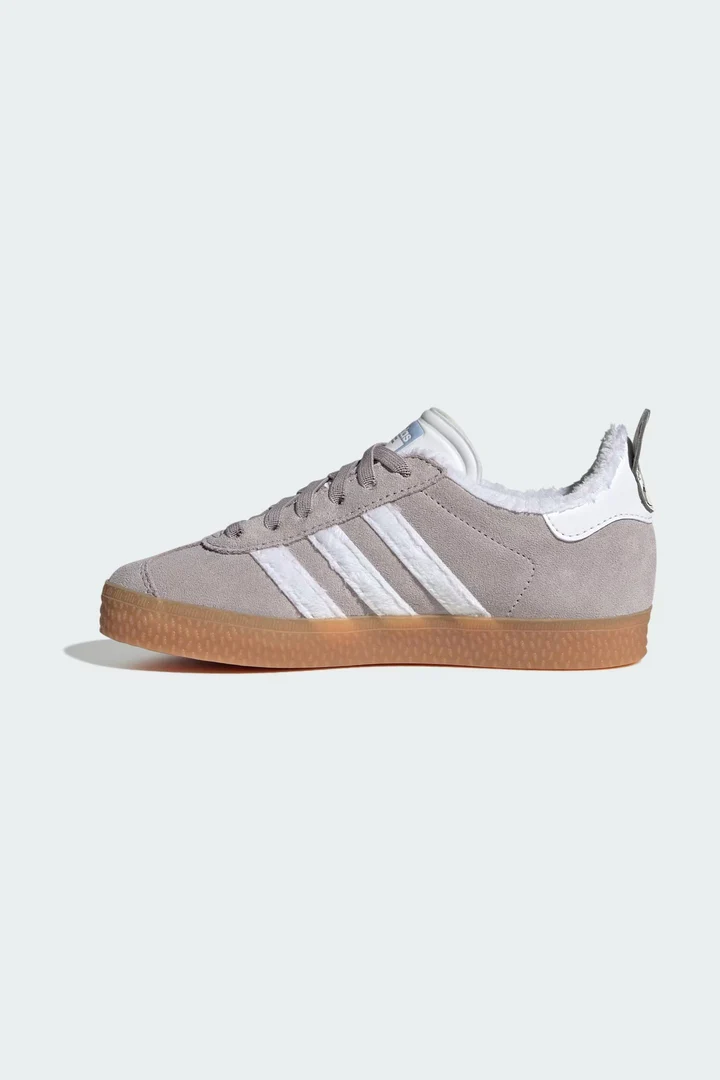 Tenis Adidas Kids Gazelle - Image 6