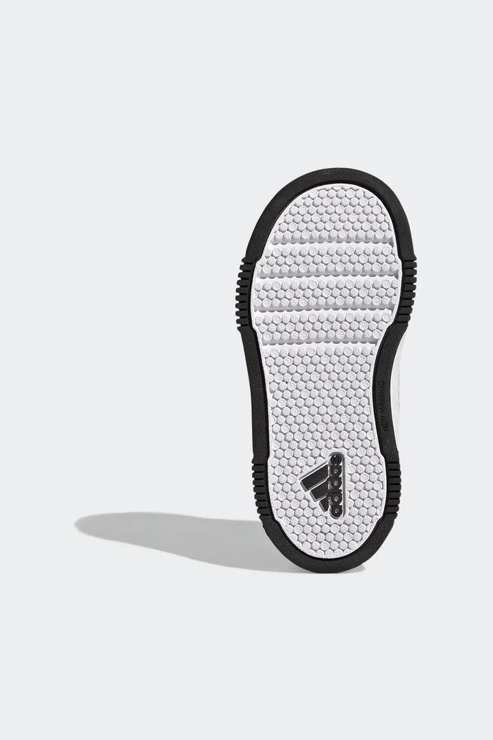 Tenis Adidas Kids Tensaur Hook And Loop - Image 4