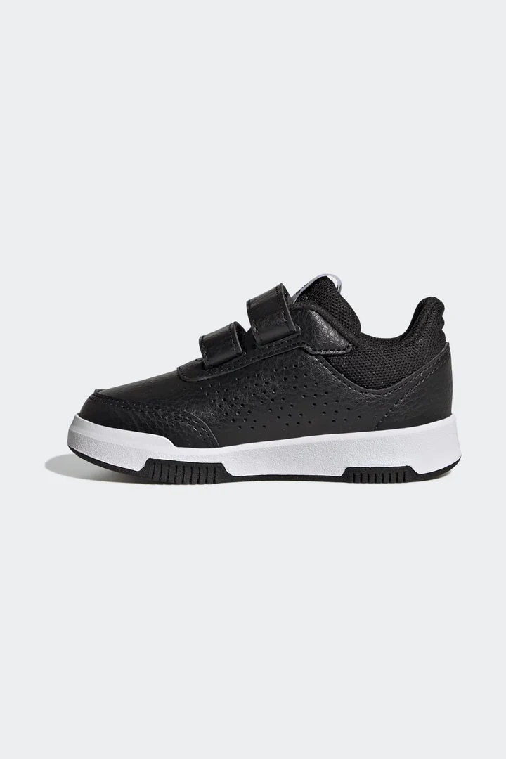 Tenis Adidas Kids Tensaur Hook And Loop - Image 7