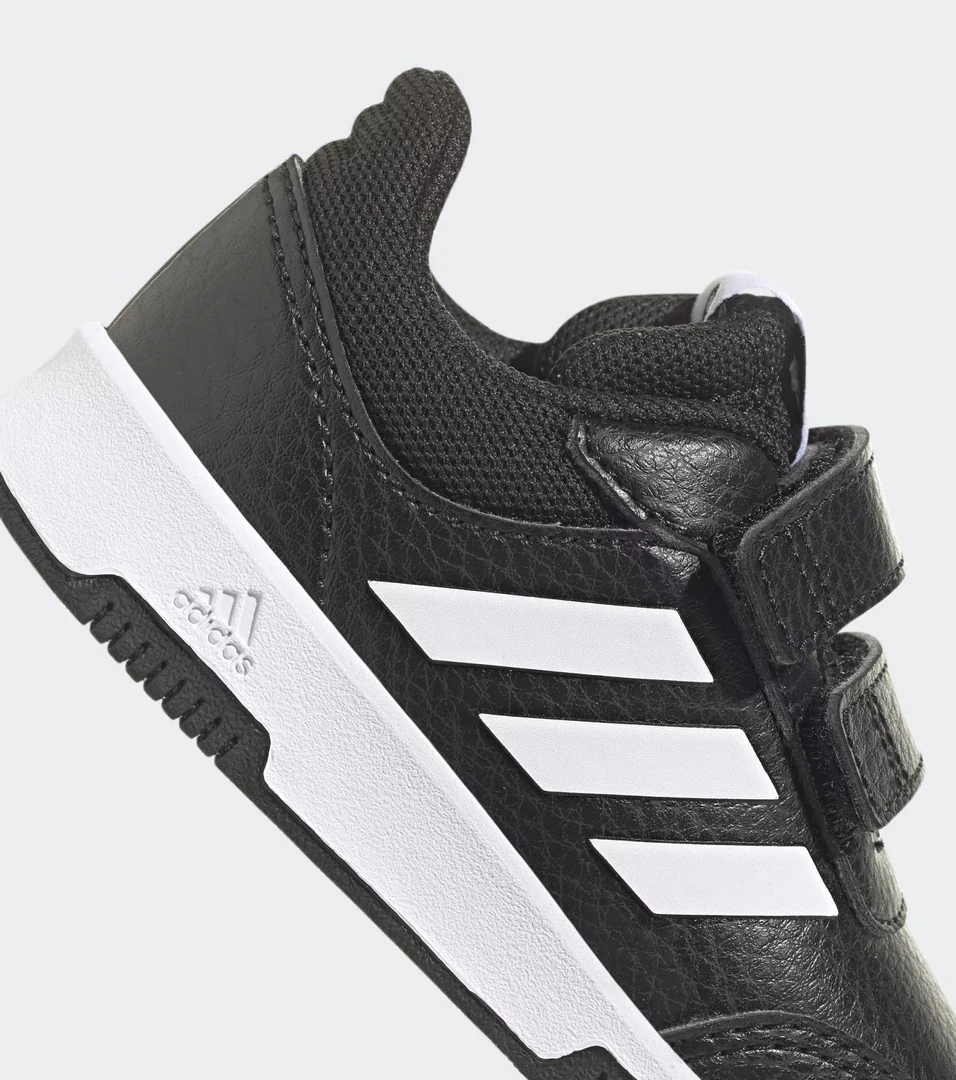 Tenis Adidas Kids Tensaur Hook And Loop - Image 8