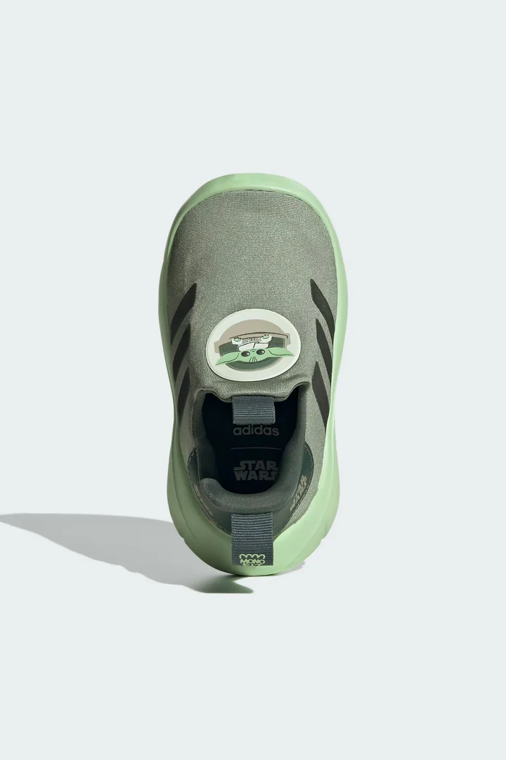 Tenis Adidas Monofit Mandalorian Kids - Image 3