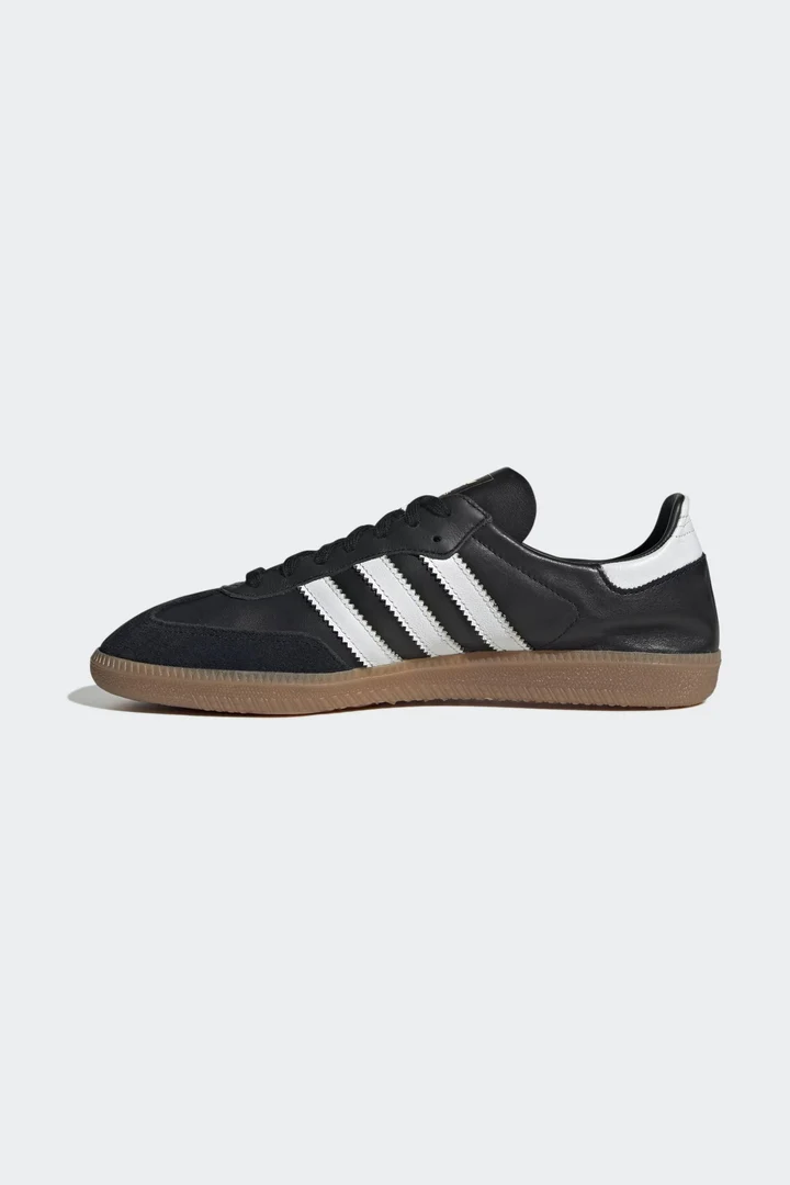 Tenis Adidas Samba Decom Hombre - Image 2