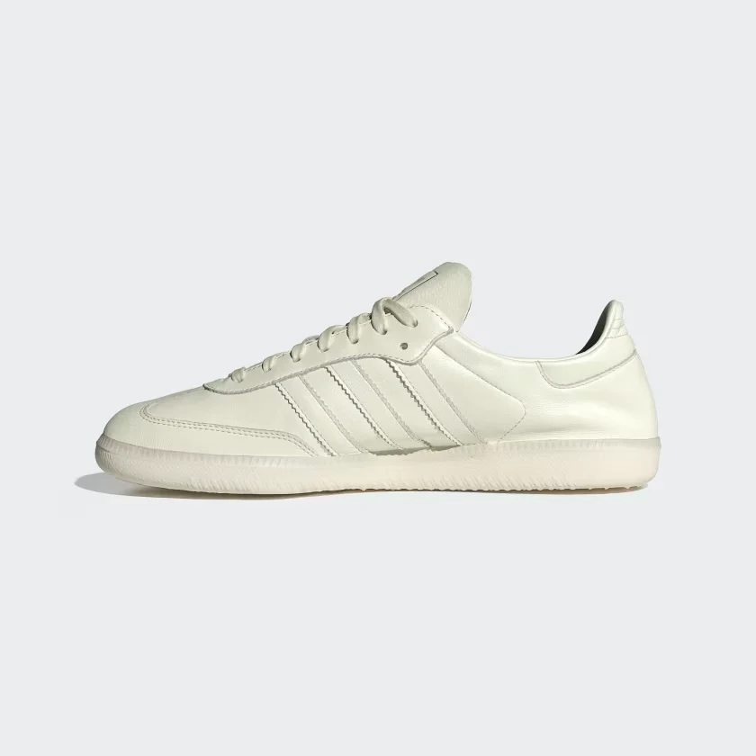 Tenis Adidas Samba Decon Mujer - Image 2
