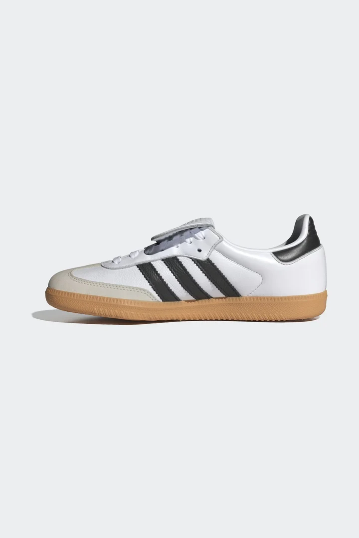 Tenis Adidas Samba Lt Mujer - Image 4