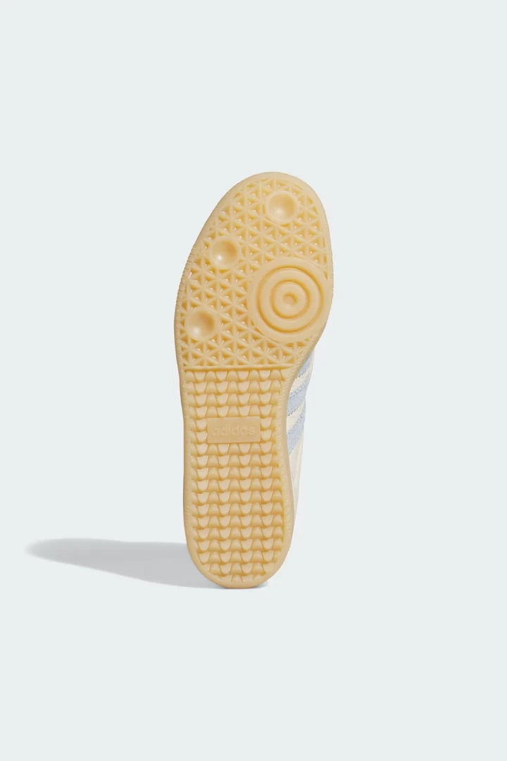 Tenis Adidas Samba Lt Mujer - Image 3