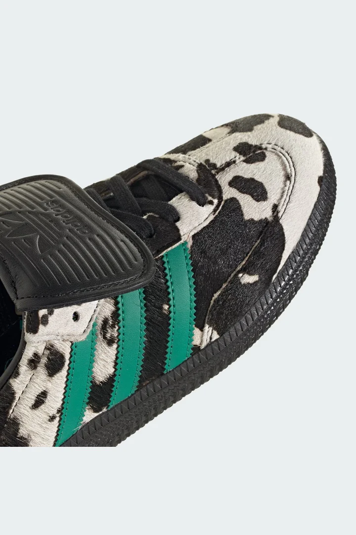 Tenis Adidas Samba Lt Mujer - Image 8
