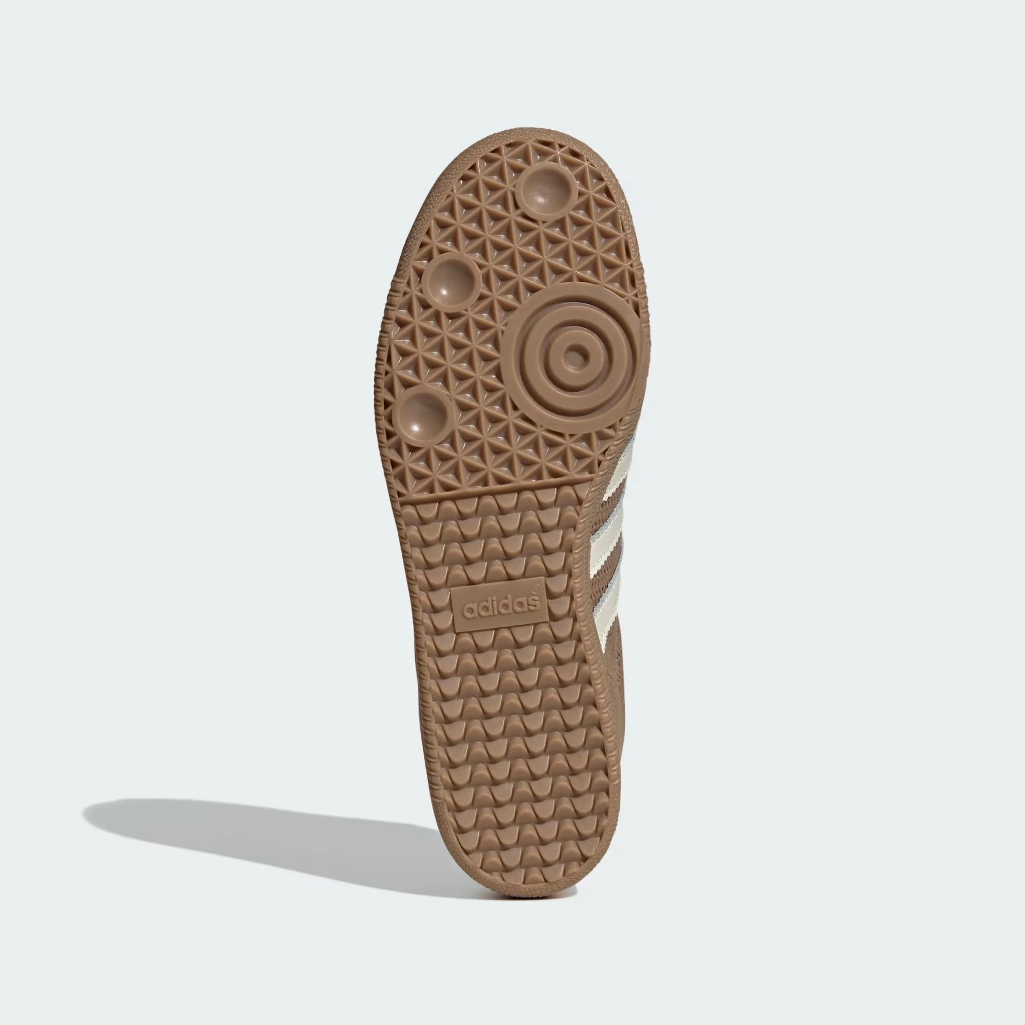 Tenis Adidas Samba Og Hombre - Image 7