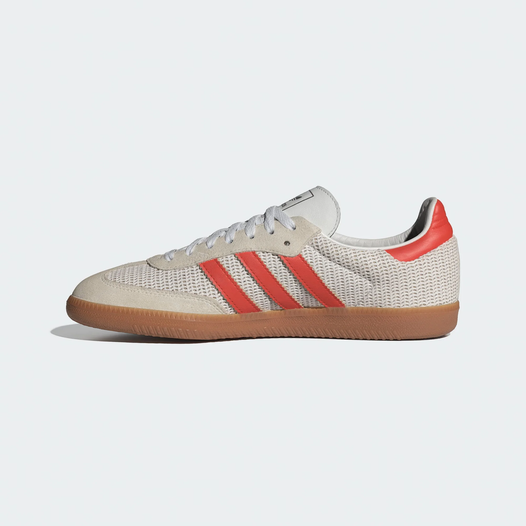 Tenis Adidas Samba Og Hombre - Image 3