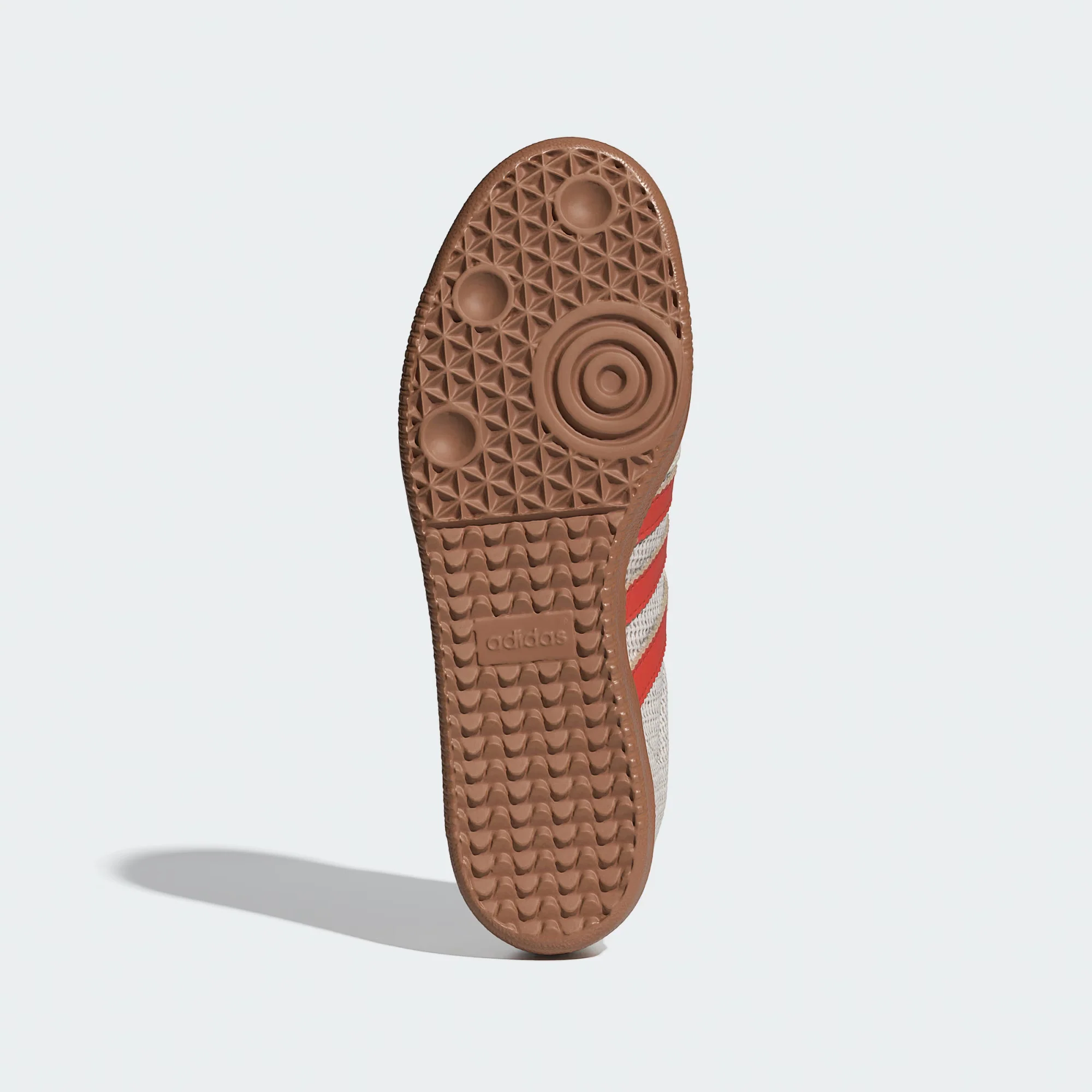 Tenis Adidas Samba Og Hombre - Image 6