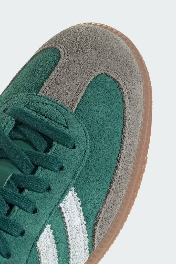Tenis Adidas Samba Og Hombre - Image 6