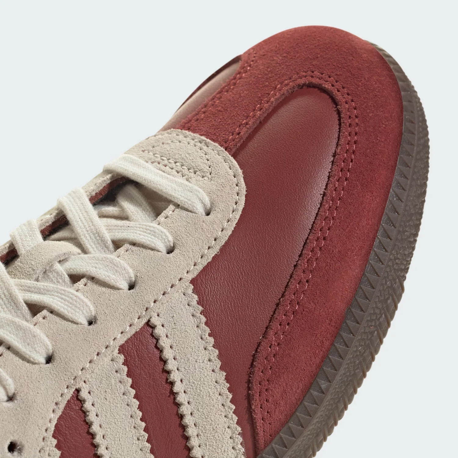 Tenis Adidas Samba Og Hombre - Image 7