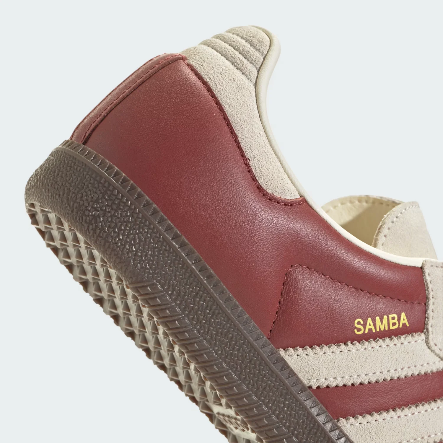 Tenis Adidas Samba Og Hombre - Image 8