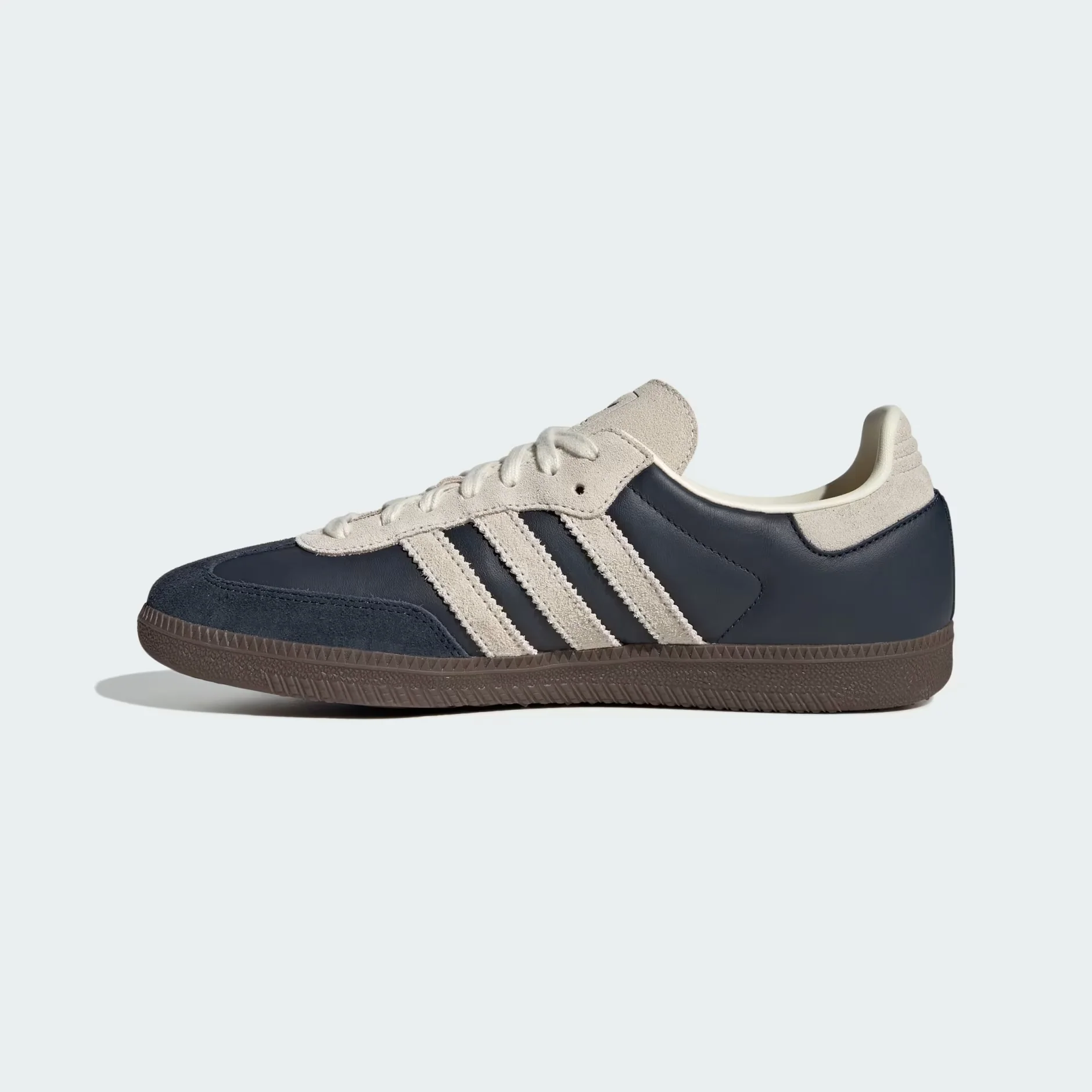 Tenis Adidas Samba Og Hombre - Image 4