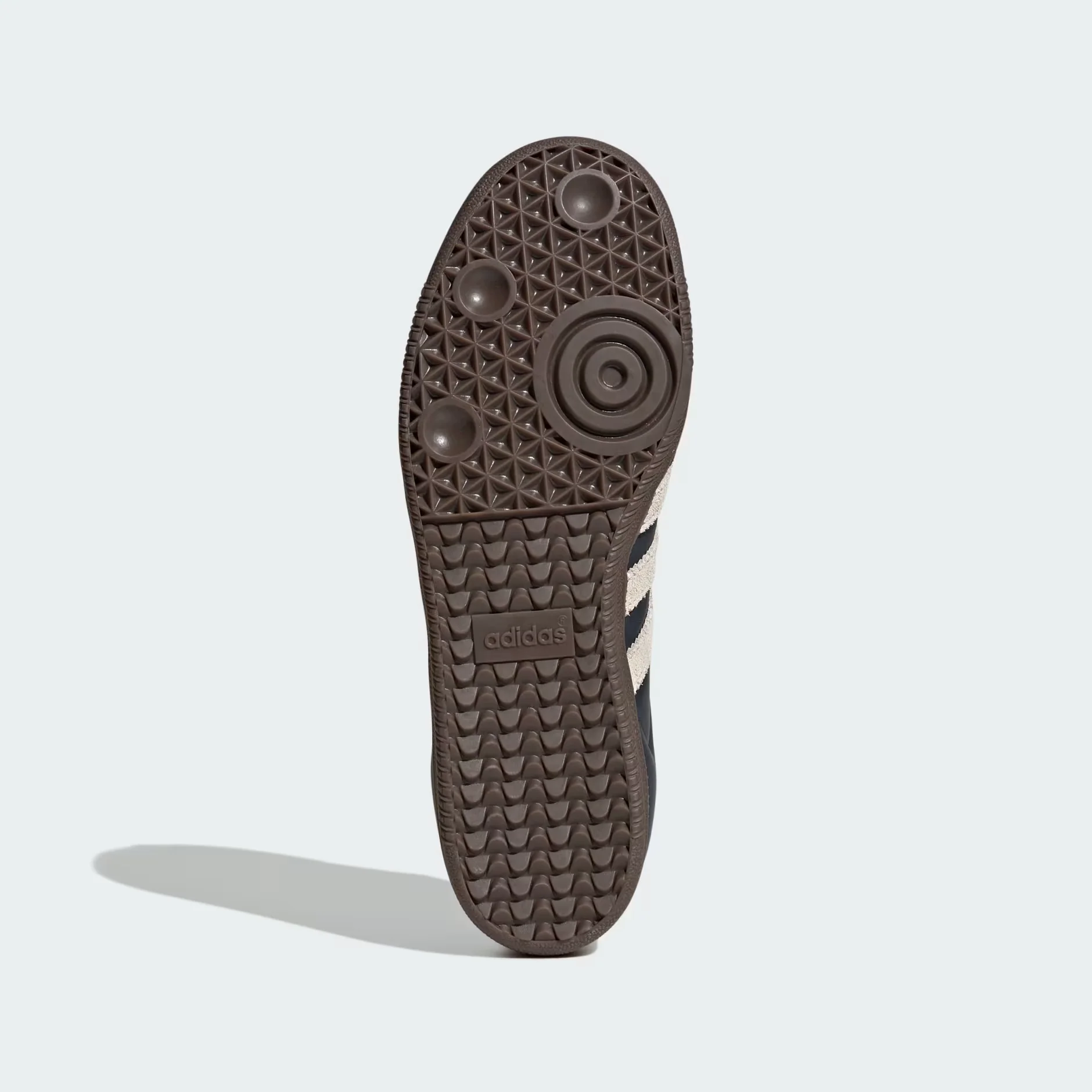 Tenis Adidas Samba Og Hombre - Image 7