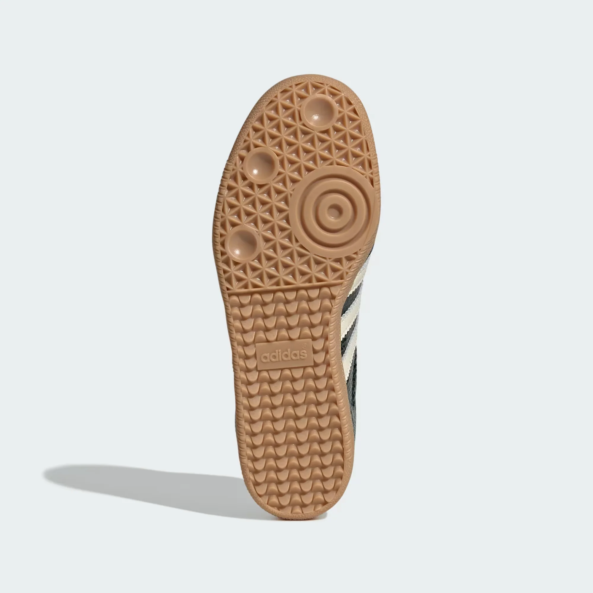 Tenis Adidas Samba Og Mujer - Image 7