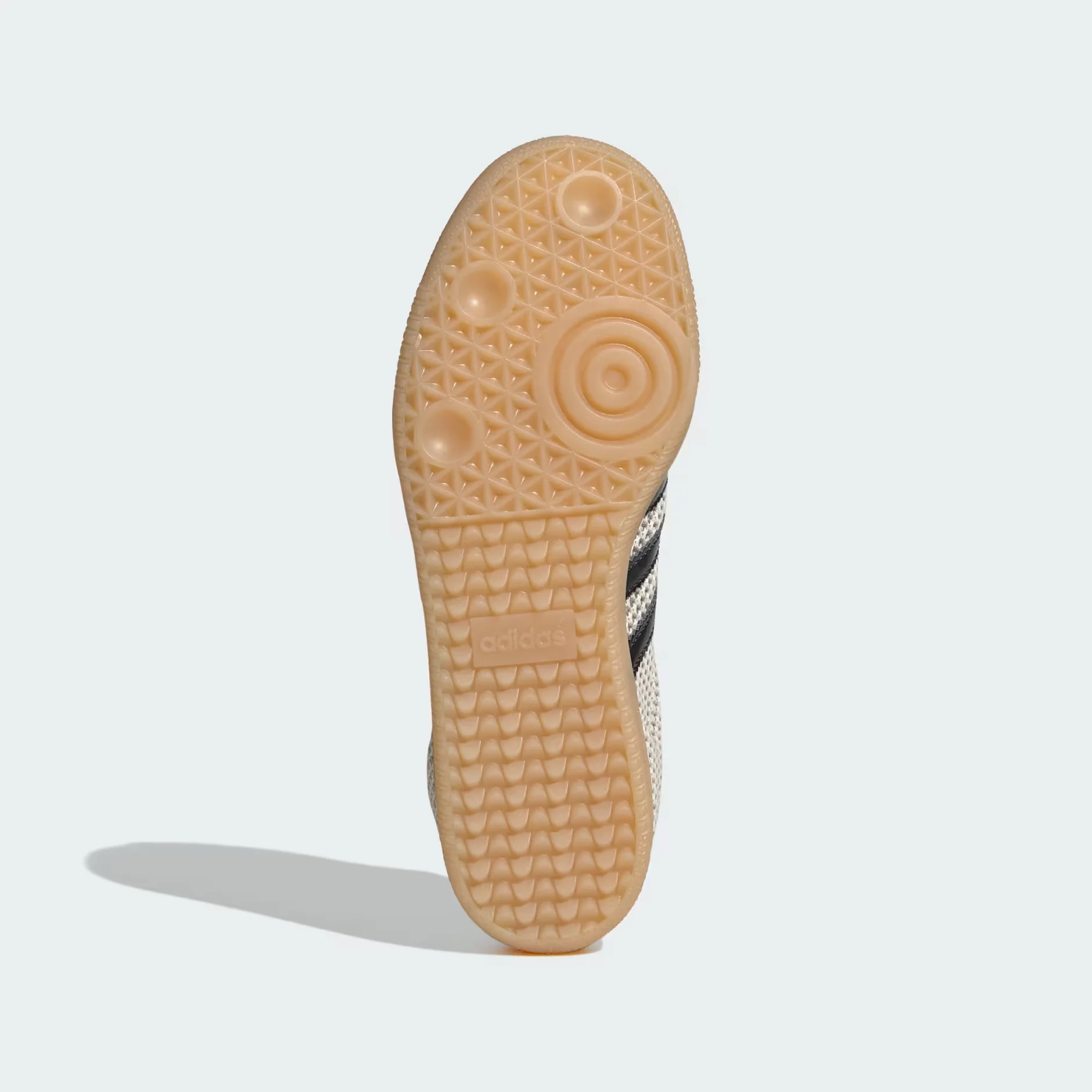 Tenis Adidas Samba Og Mujer - Image 5