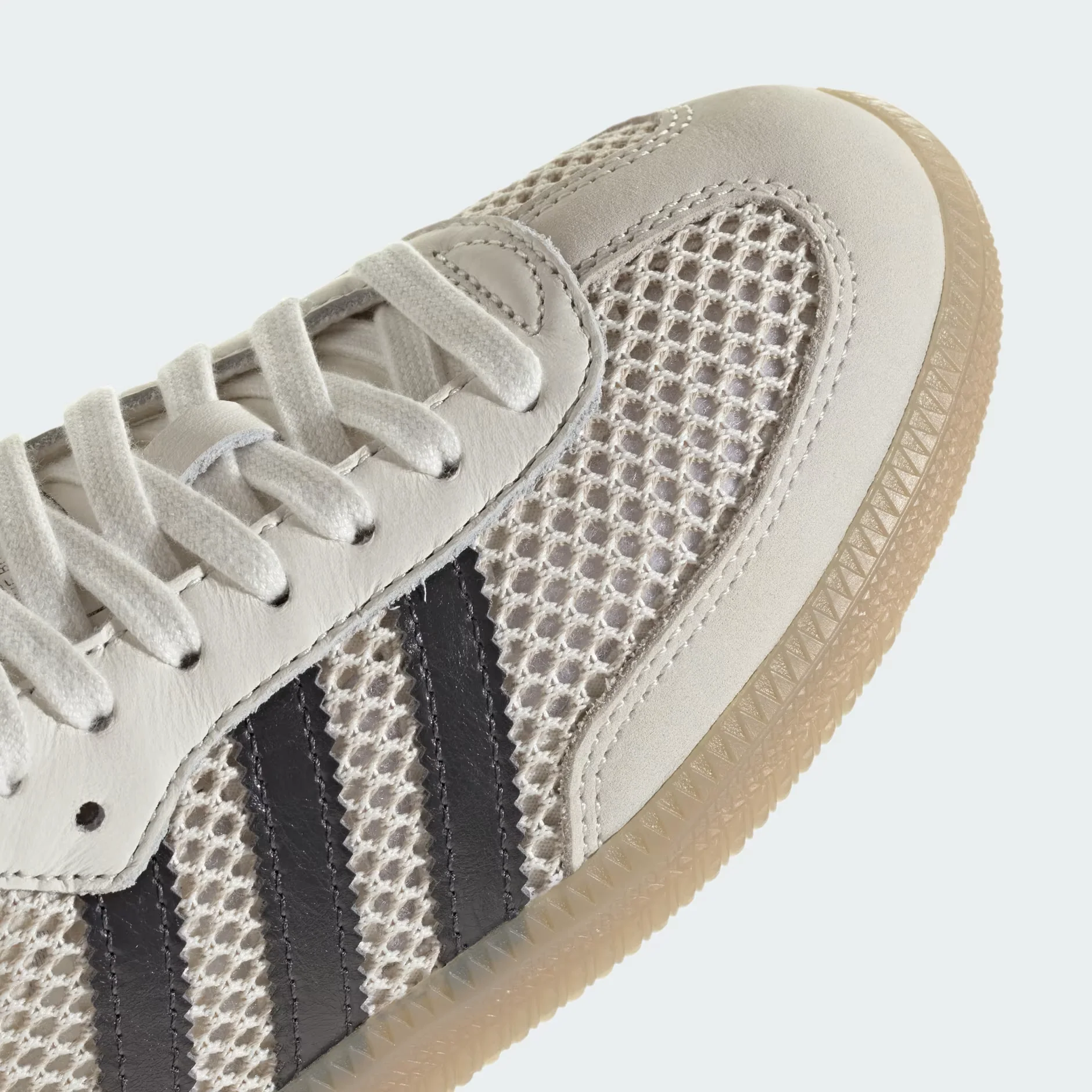 Tenis Adidas Samba Og Mujer - Image 8