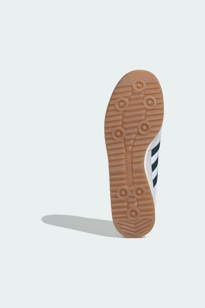 Tenis Adidas Sl 72 Rs Hombre - Image 9