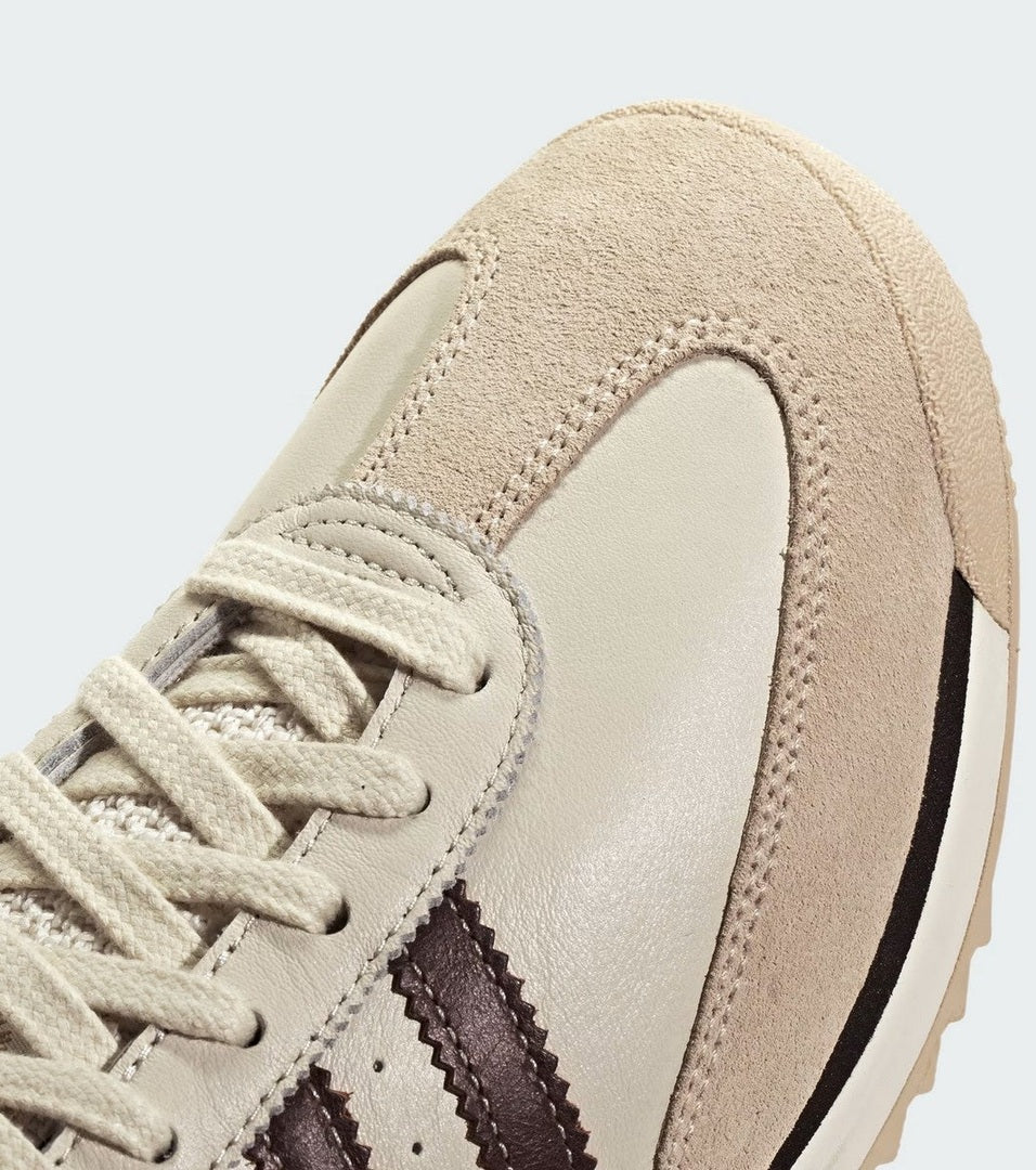 Tenis Adidas Sl 72 Rs Hombre - Image 5