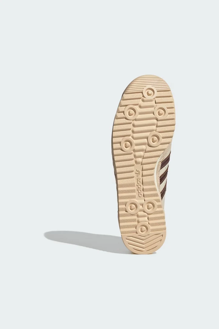 Tenis Adidas Sl 72 Rs Hombre - Image 8