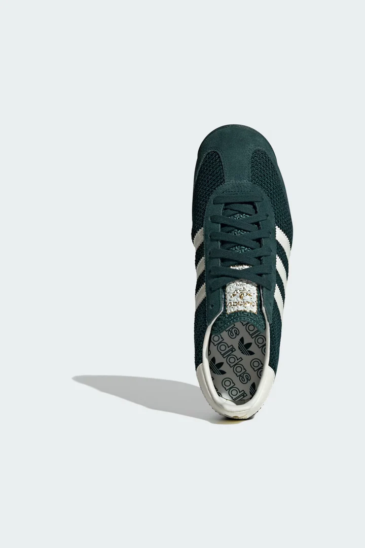 Tenis Adidas Sl 72 Rs Hombre - Image 5