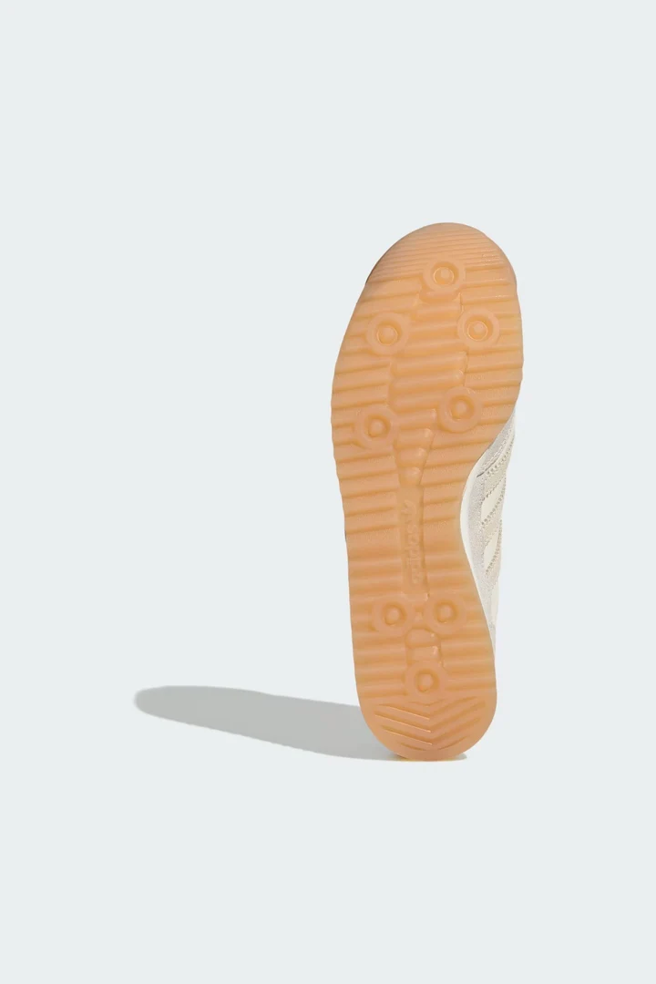 Tenis Adidas Sl 72 Rs Hombre - Image 6