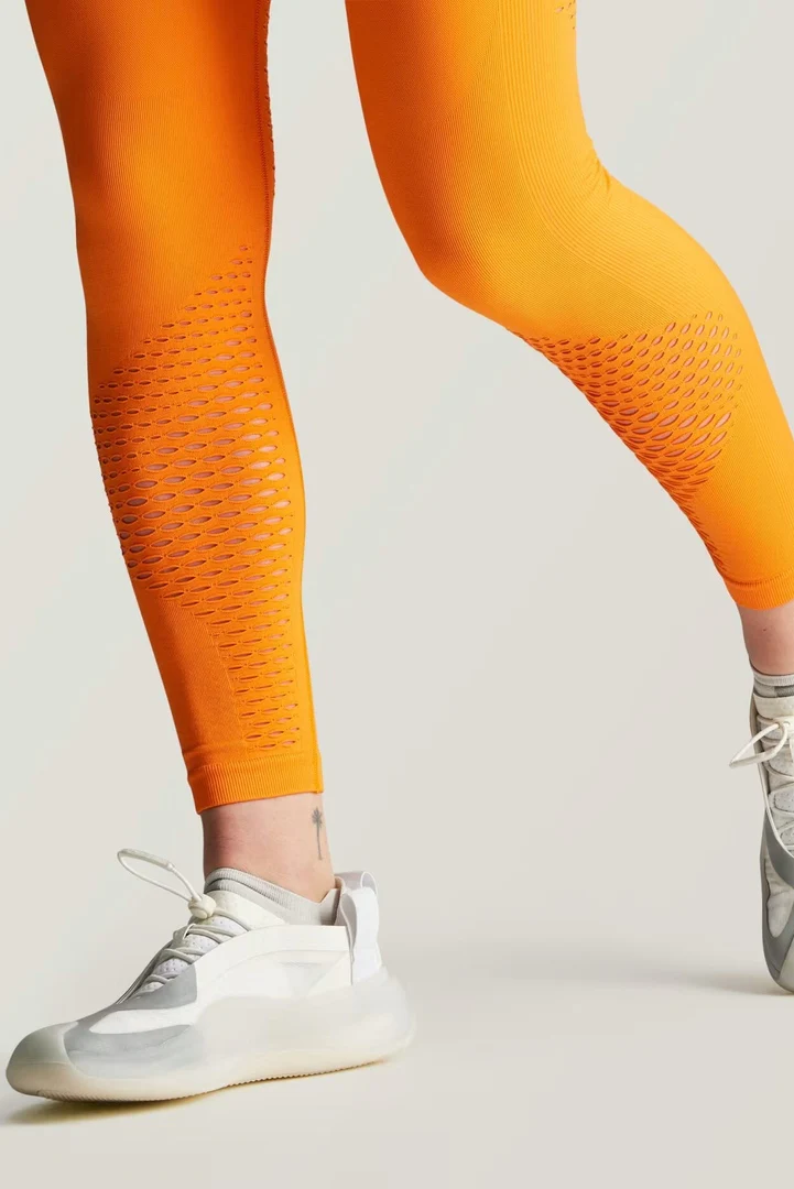 Tenis Adidas Sportswear Low Ground Mujer - Image 12