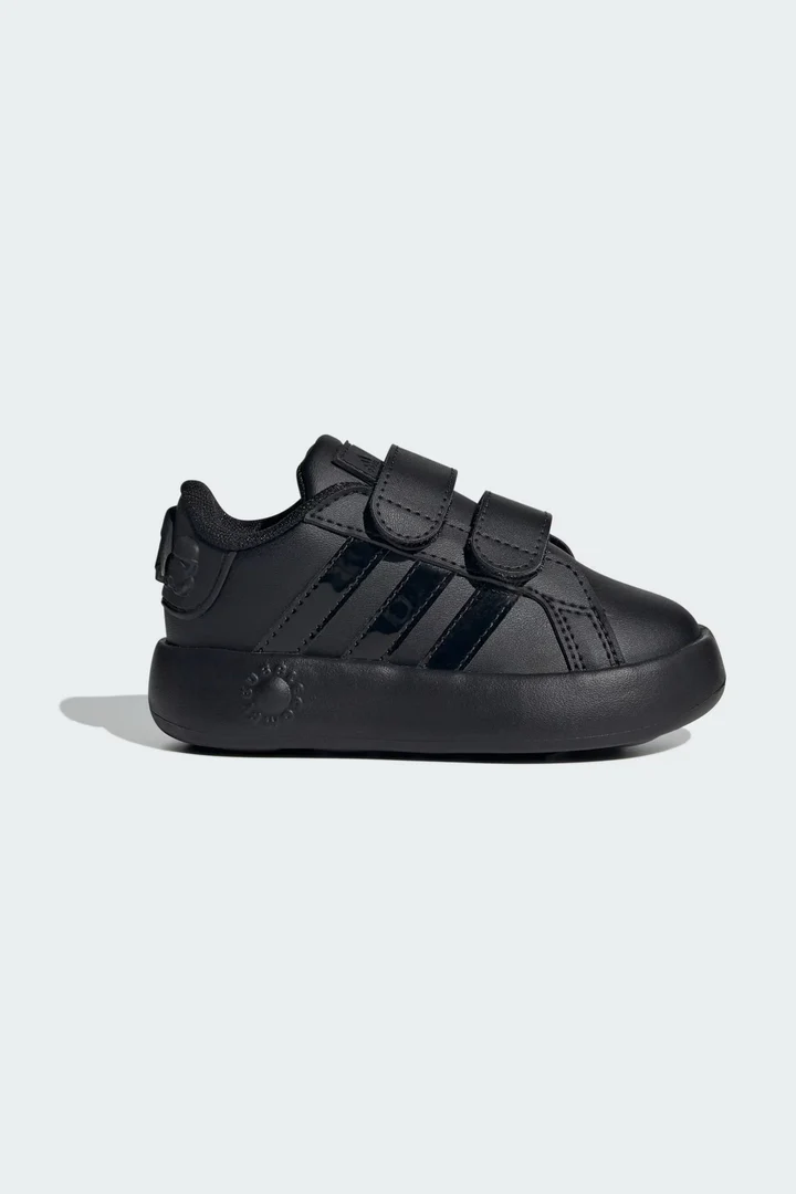 Tenis Adidas Star Wars Grand Court Kids