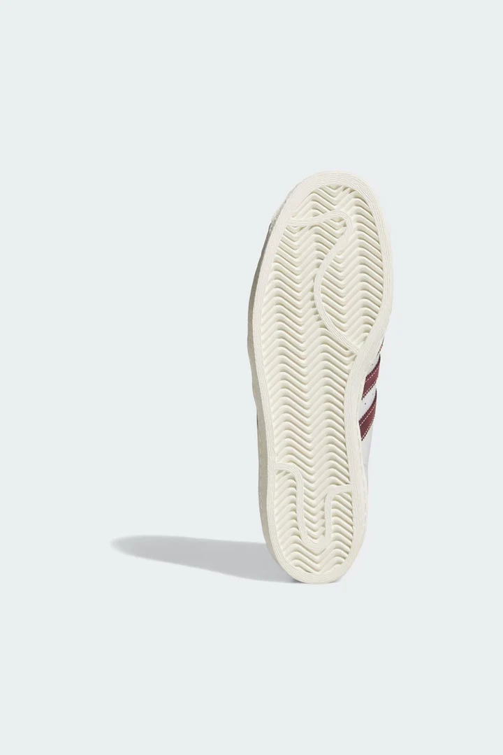 Tenis Adidas Super Star 80 Adv Hombre - Image 7