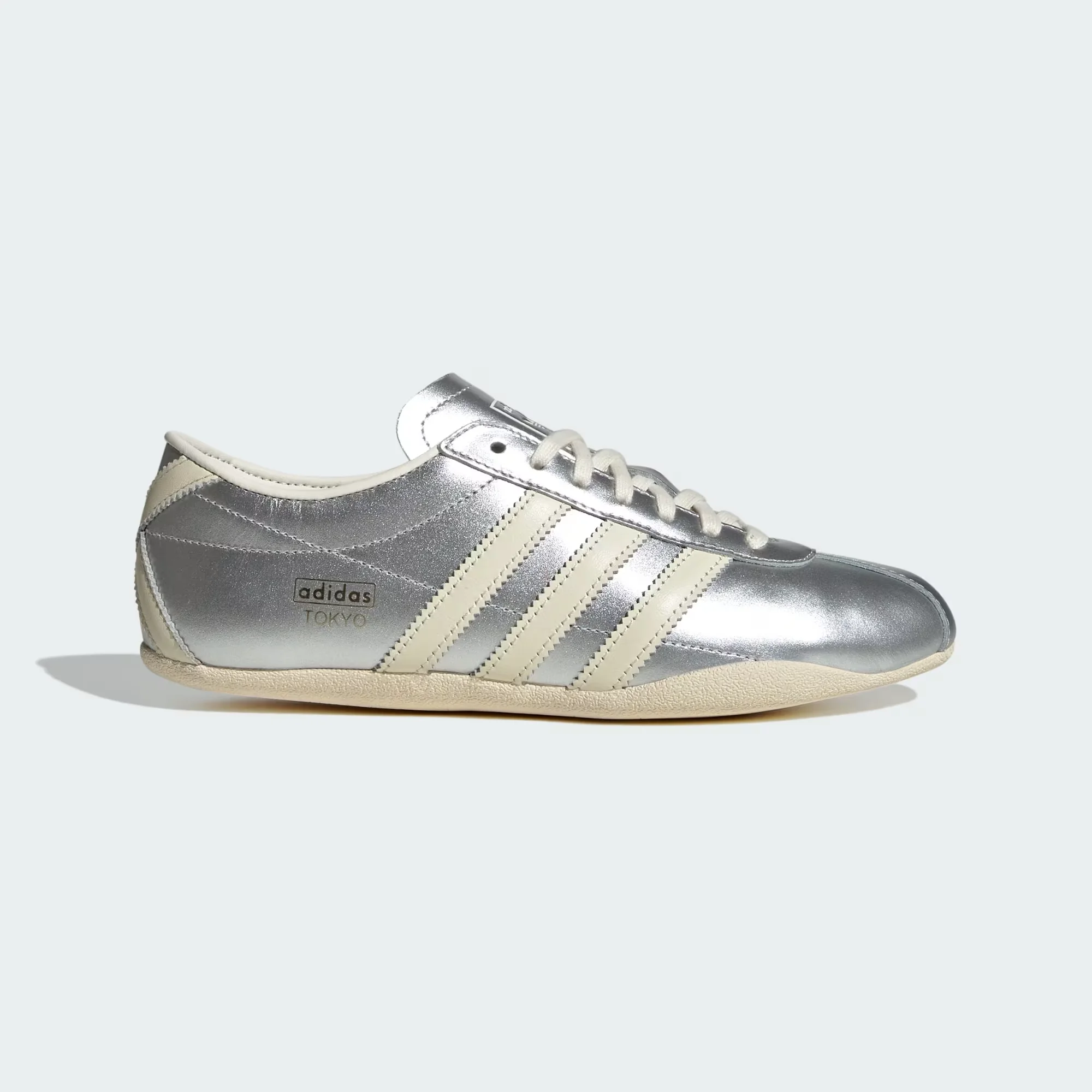 Tenis Adidas Tokyo Mujer
