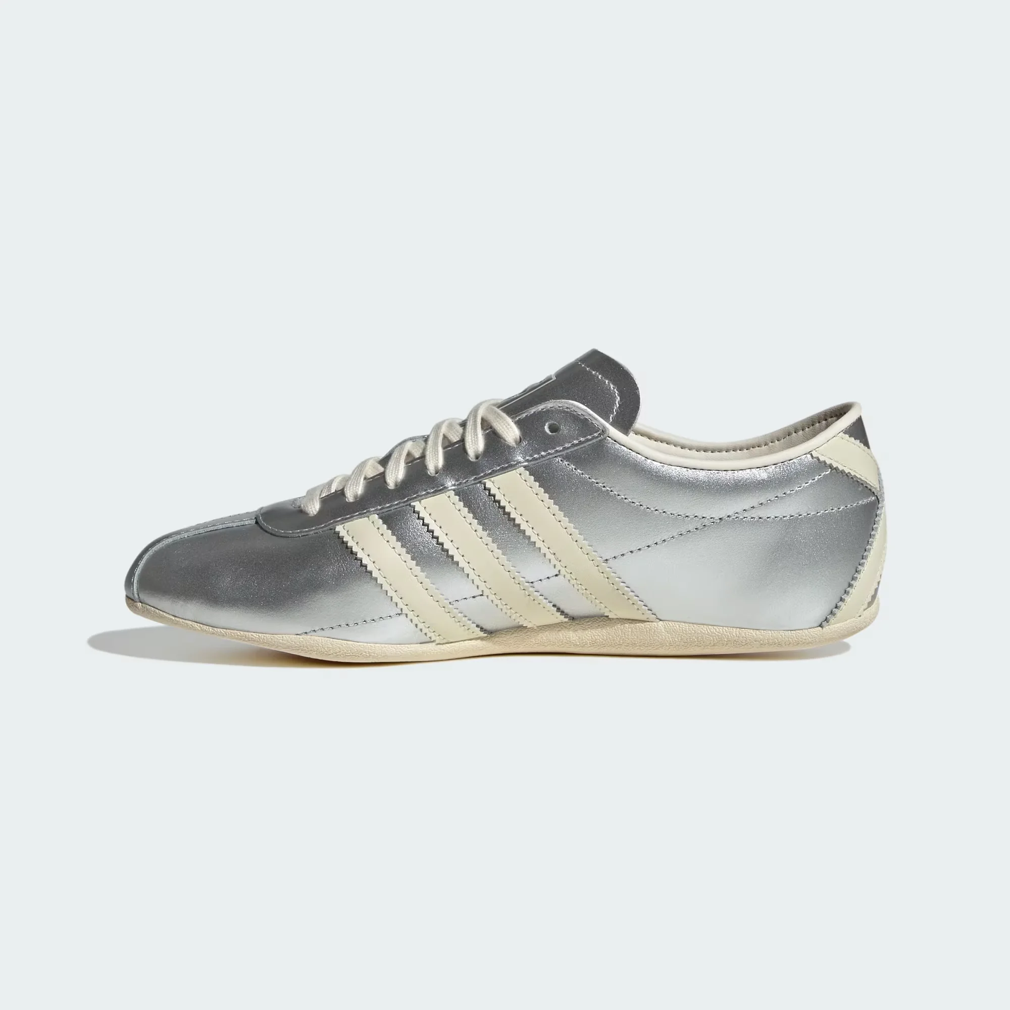 Tenis Adidas Tokyo Mujer - Image 5