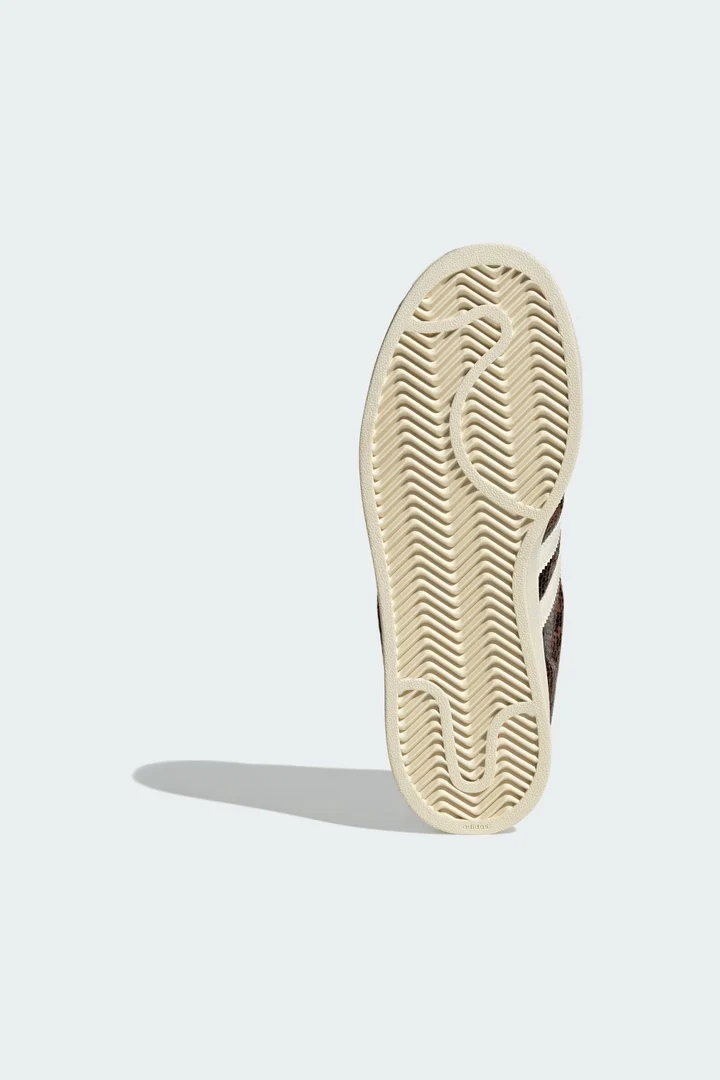 Tenis Adidas Superstar Ii Mujer - Image 10