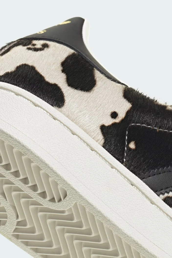 Tenis Adidas Superstar Ii Mujer - Image 7