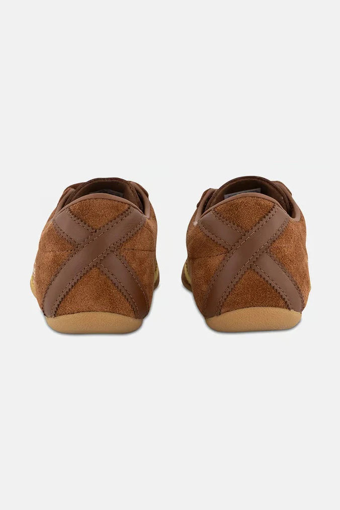 Tenis Adidas Tokyo Mujer - Image 6