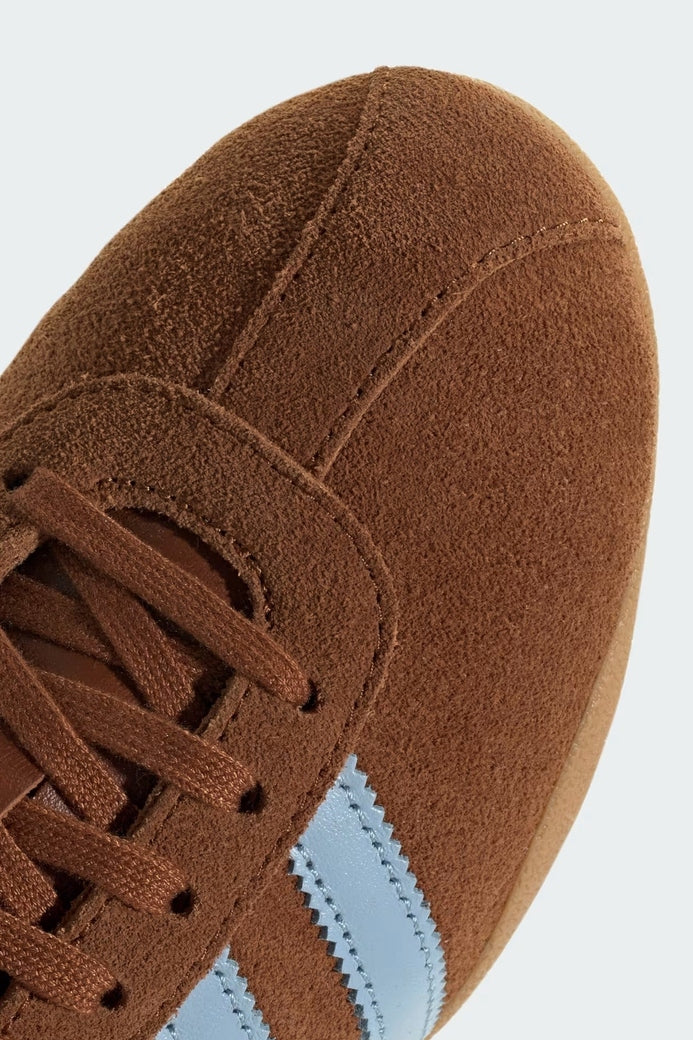 Tenis Adidas Tokyo Mujer - Image 9