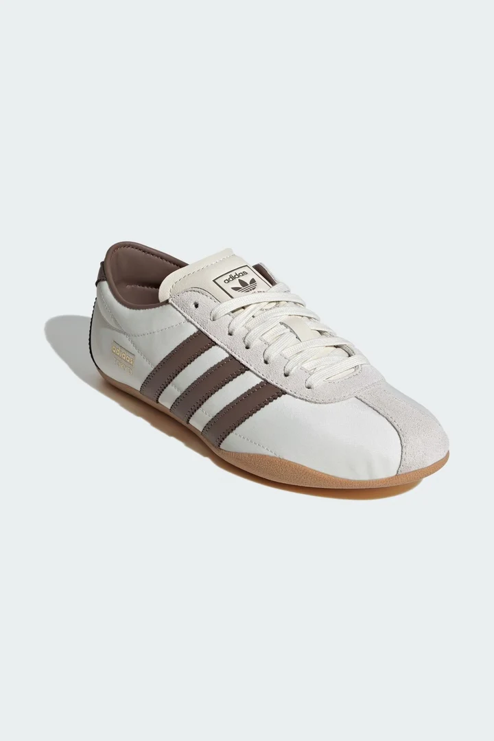 Tenis Adidas Tokyo Mujer - Image 2
