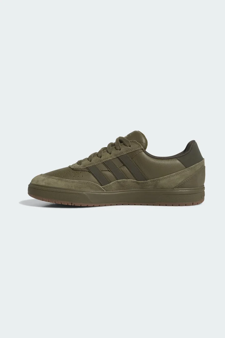 Tenis Adidas Tyshawn Ii Hombre - Image 5