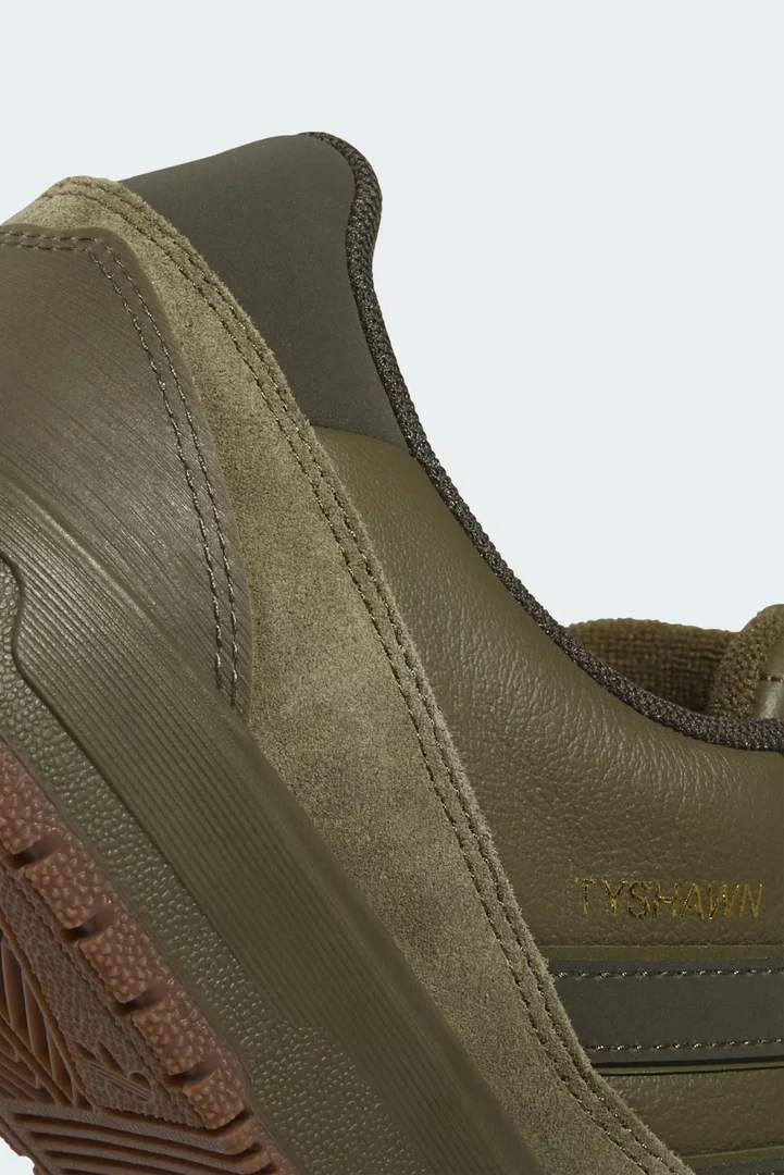 Tenis Adidas Tyshawn Ii Hombre - Image 6