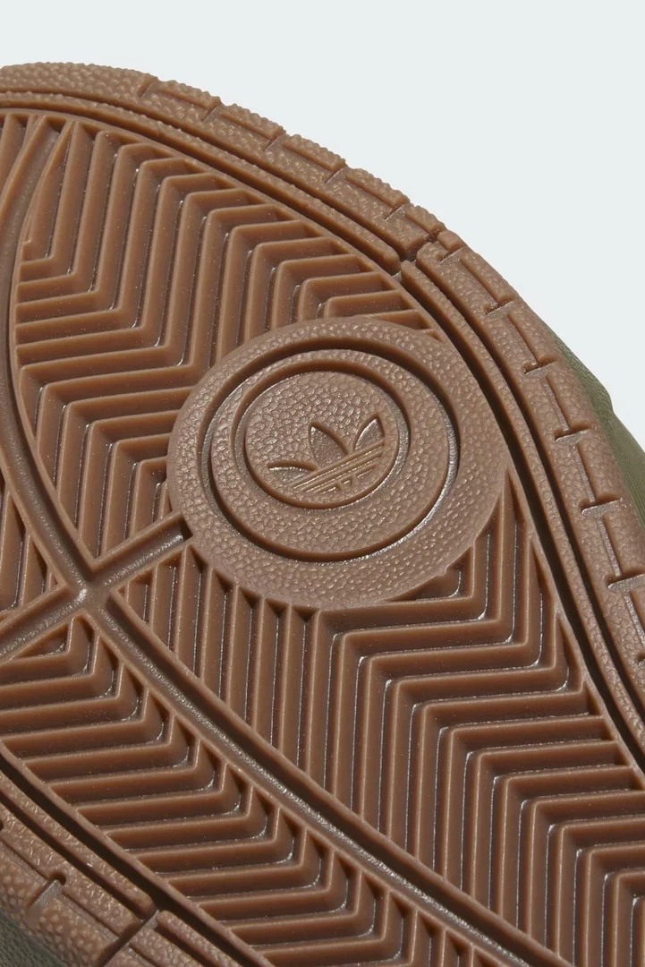 Tenis Adidas Tyshawn Ii Hombre - Image 7