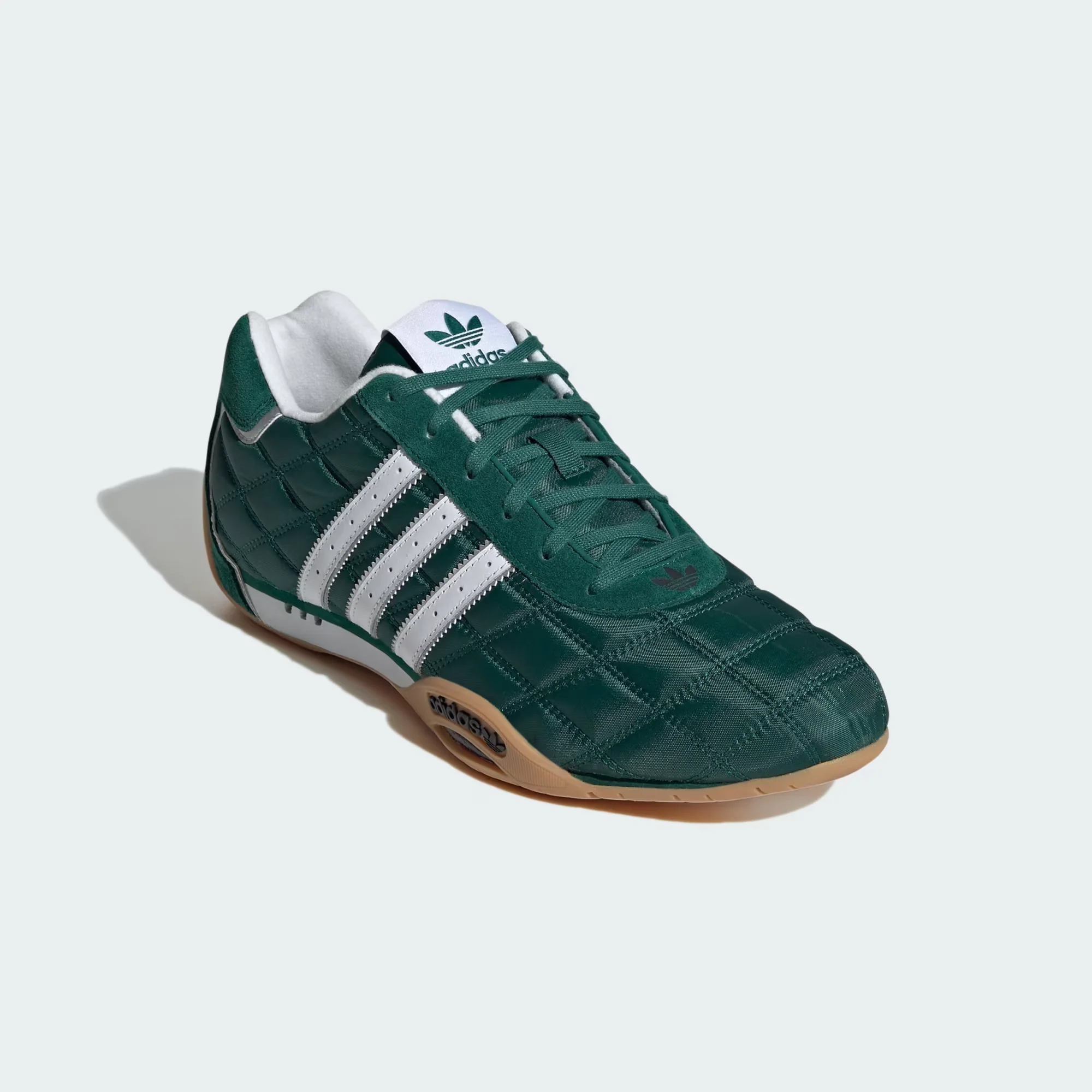 Tenis Adidas Adiracer Hombre - Image 2