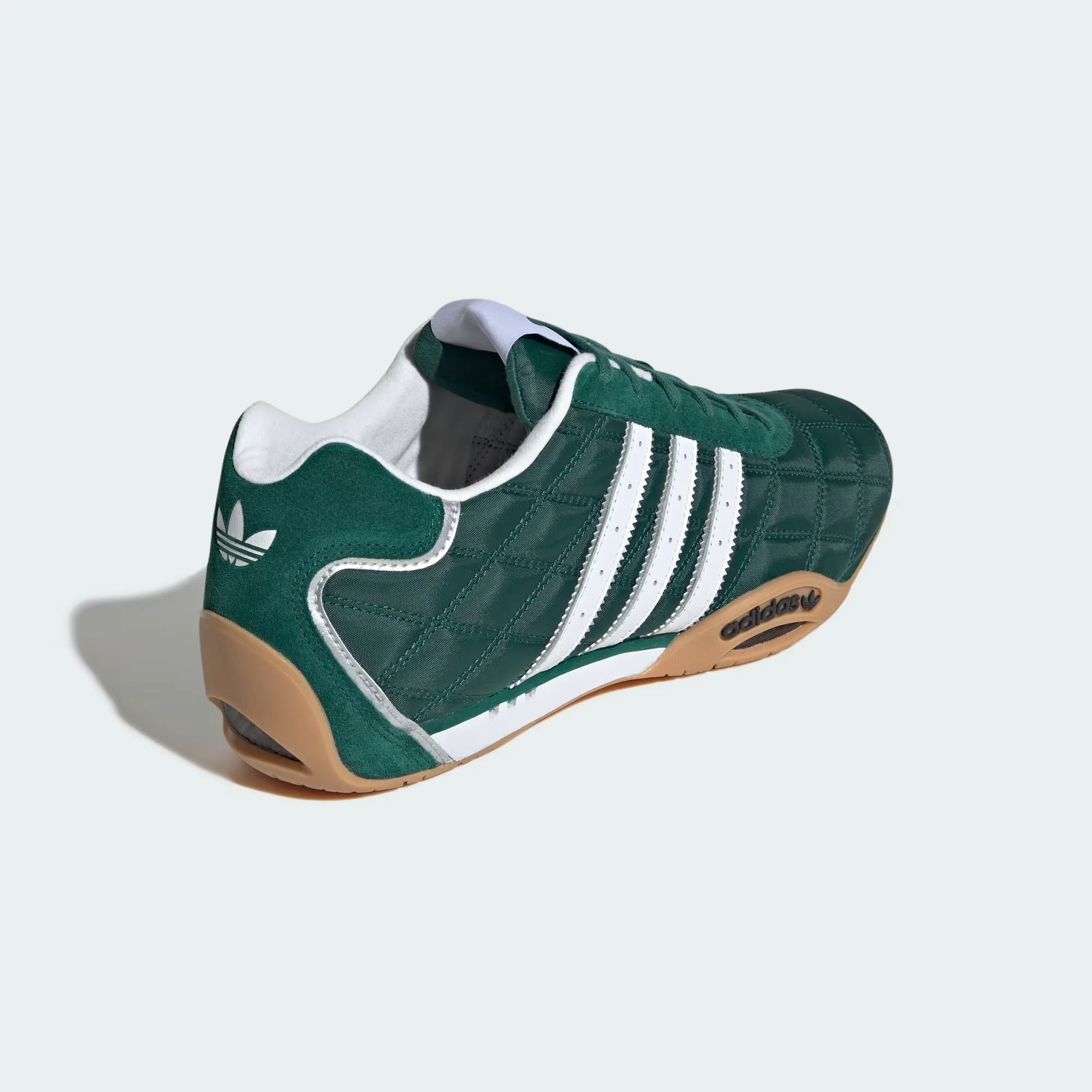 Tenis Adidas Adiracer Hombre - Image 3