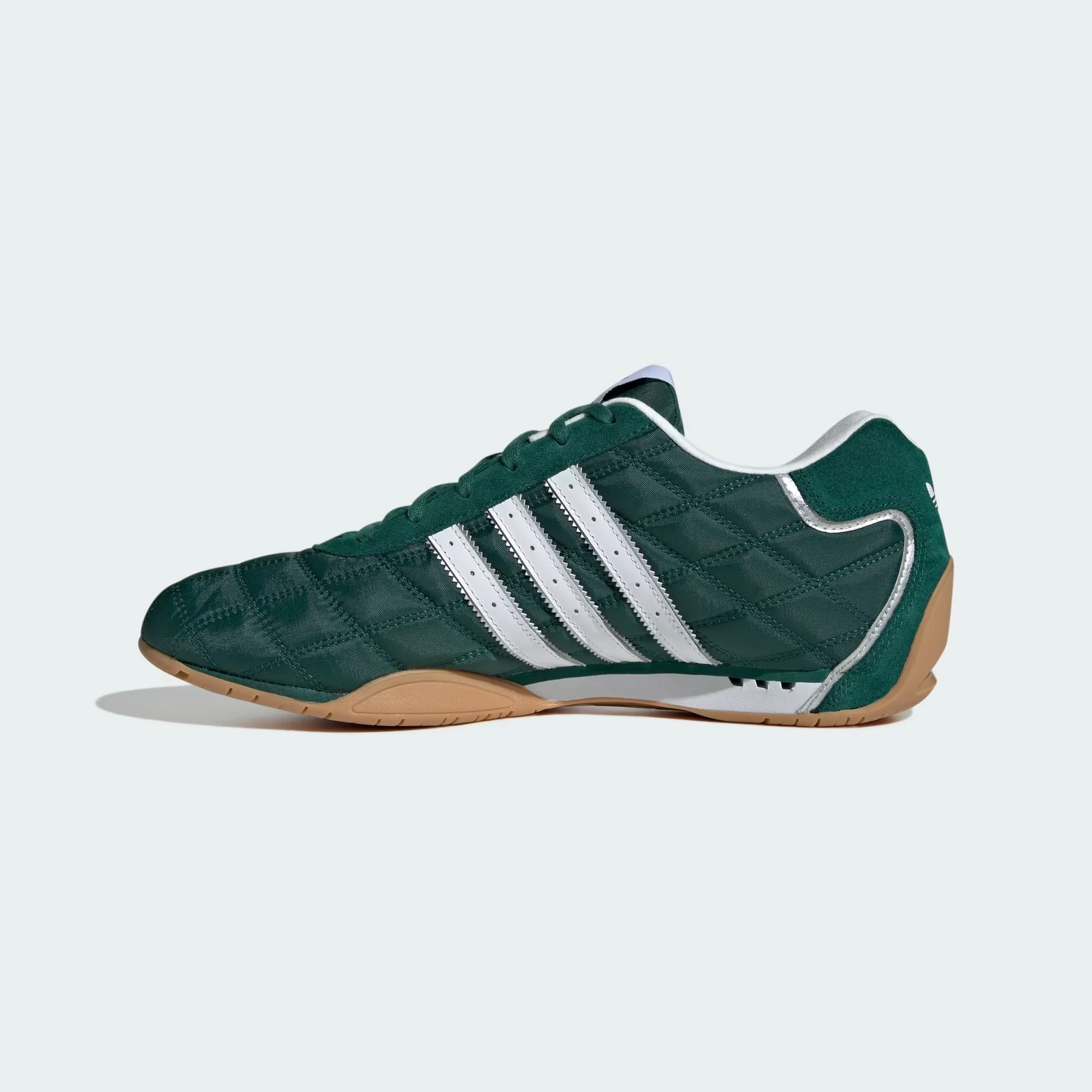 Tenis Adidas Adiracer Hombre - Image 4